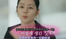 乳夹视频,哺乳期妈妈必备神器