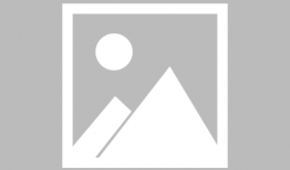 日本va视频,探索视觉艺术与音乐融合的视听盛宴