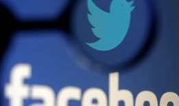 全球最大的视频网站,引领数字娱乐潮流的巨头解析