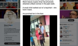 亚洲第一视频网站,引领潮流的视听盛宴