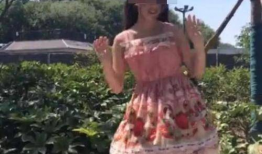 浆果儿视频,揭秘浆果界的营养宝藏与美味探索